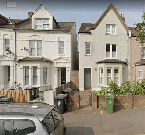 rooms to rent in south east london|one bedroom flat south london.